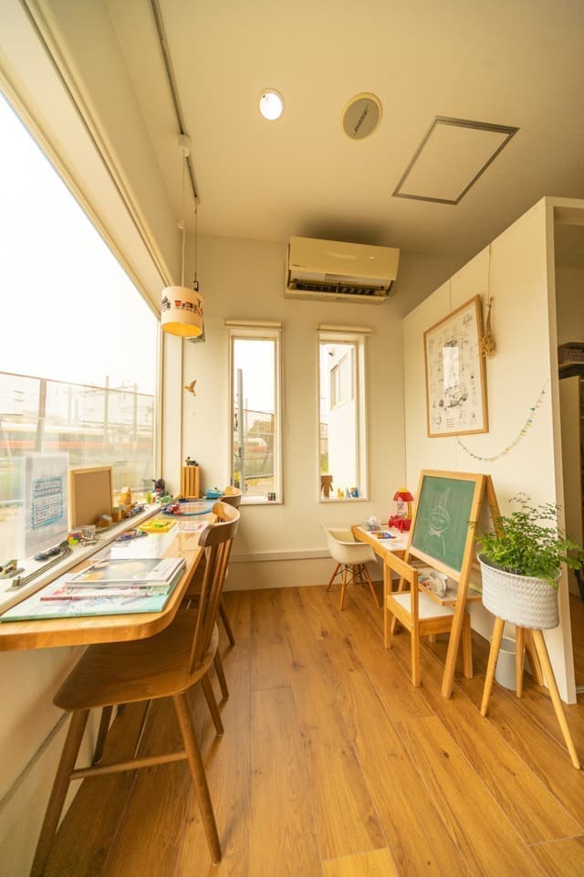 おすすめメニュー&商品